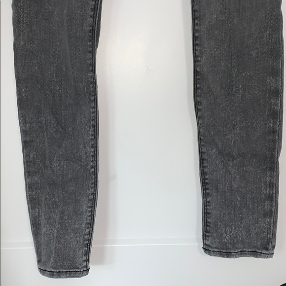Brooke legging jean Lucky brand - Picture 2 of 3